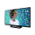 Sony KDL-32R410B HDReady/100Hz/USB/2xHDMI/DVB-T/C - 186755 - zdjęcie 2